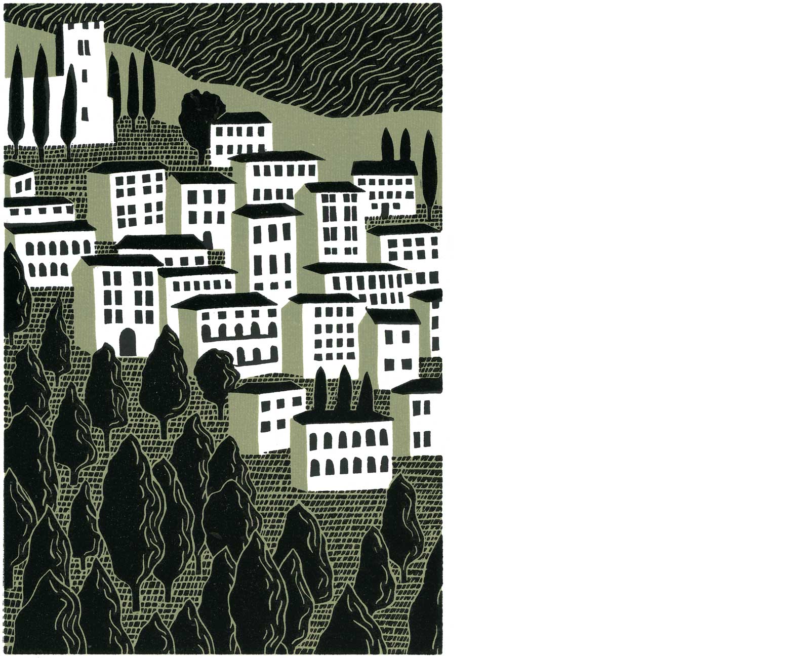 Barga